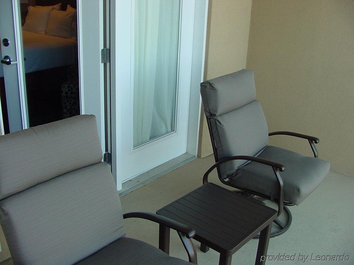 Holiday Inn Express & Suites Fredericksburg By Ihg Экстерьер фото